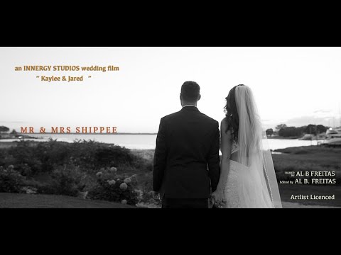 Promotional video thumbnail 1 for Forever Love Weddings