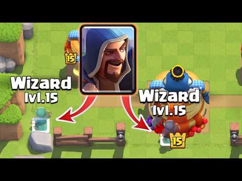 Corner VS Behind King