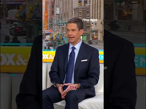 Trump CANCELS Biden executive orders signed by autopen: 'ILLEGAL'