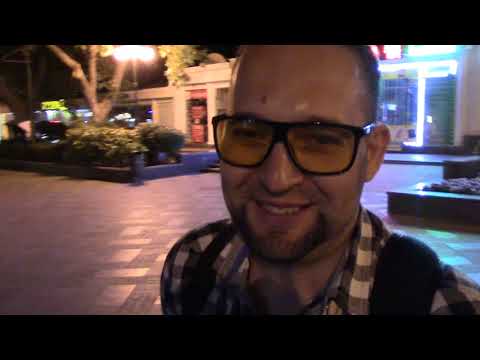 Какие девушки нравятся Антуану?!