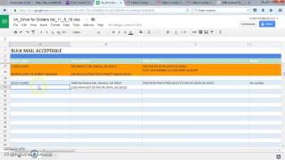 Fulton Assessor Site search