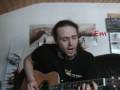 Tenacious D. Fuck her gently by Dane 