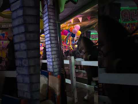 Horse Club #medellin #sabaneta #Columbia #travel #horse #music #club #Antioquia