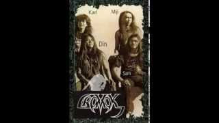 Download lagu Cromok - ulek mayang mp3 Download lagu Cromok - ulek mayang mp3