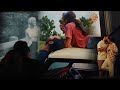 Nazriya X FaFa Perfect X Untill I Found You