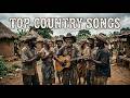 Best Country Music 2026 Old Times Feel Like Home
