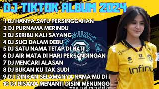 Download lagu DJ TIKTOK SPECIAL LAGU MALAYSIA | REMIX MALAYSIA TERBARU SLOW BASS mp3 Download lagu DJ TIKTOK SPECIAL LAGU MALAYSIA | REMIX MALAYSIA TERBARU SLOW BASS mp3
