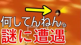 【MKWii世界】＃13 見たことない謎に遭遇！