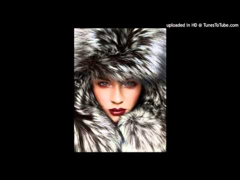 Today's Tango Is... Zorro Gris - Osvaldo Pugliese 09-1969