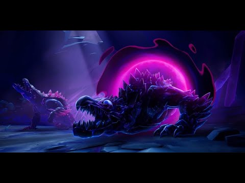 New Shark Teasers Compilation ! - Hungry Shark Evolution