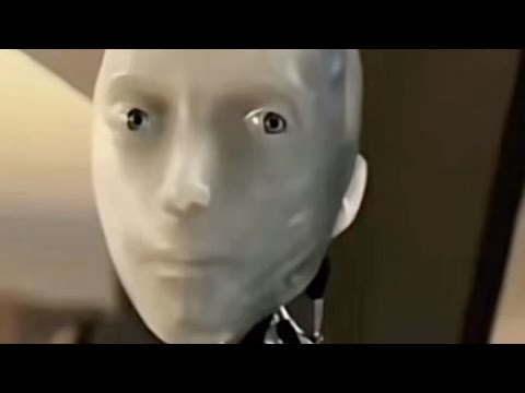 Aziza MT-2303 | RMT- Media Product