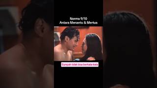 Download lagu Adegan ranjang Wulan guritno dan madun !!? Hot 🔥🔥 #viralvideo @Norma mp3 Download lagu Adegan ranjang Wulan guritno dan madun !!? Hot 🔥🔥 #viralvideo @Norma mp3