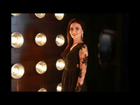 GRECHNA - Horchat hai caliptus