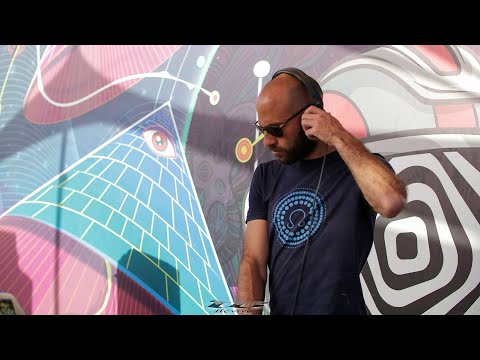 BzB - Eucalyptus Network Essentials Chillout Mix [Chill Space Mix Series 012]