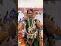 Baby Shower डोहाळेजेवण Dohale Jevan