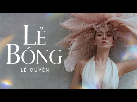 Lẻ Bóng - Lệ Quyên | Khúc Tình Xưa 6