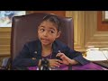 PBS Kids Program Break 2018 WTTW DT4