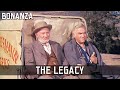 Bonanza The Legacy Episode 145 BEST WESTERN SERIES Wild West Full Episode