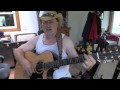 1253 - Too Cold At Home - Mark Chestnut cover ...