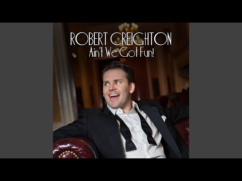 Dad's Medley: Five Foot Two / Ain't She Sweet