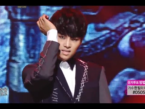 Download Lagu Vixx Voodoo Doll Rasanya