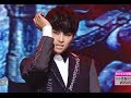 [HOT] Comeback Stage, VIXX - VOODOO DOLL ...