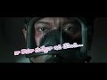 Udayanidhi Stalin Nidhi Agarwal Superb Action Block Crime Thriller 2022 Blockbuster Telugu
