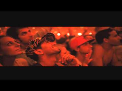 Silver Music | Remix I [VideoClip] Reload vs Tennis Court