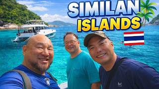 We Went on a Cousins Trip! Should we do this Every Year?
