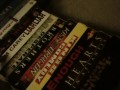 My Bootleg VHS Collection As Of 10 6 16