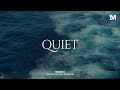 QUIET TIME WITH JESUS Instrumental Worship Music For Prayer
