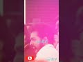 Inna Mylu Song What S App Status Tamil Lift Movie Kavin Status
