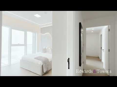 صورة مصغرة لفيديو العقار