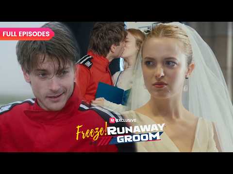 ⭐[FULL] Rich Heir Demands Stand-in Bride Not to Fall for Him, Only to Fall Hopelessly in Love First!