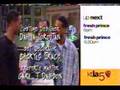 The Best Of Wayans Brothers Show 5