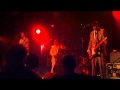 The Sadies - Loved on Look