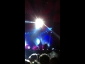 Jamiroquai The Return Of The Space Cowboy