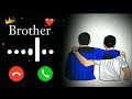 Bhai Ringtone Brother Ringtone Trending Ringtone Best Viral Ringtone Bhai Brother Ringtone Viral