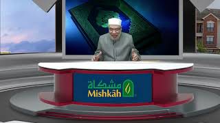 صورة تحديد قيمة الميراث من شقة والدته المستأجرة لمدة طويلة! /القاهرة-حلقة رقم(٩)