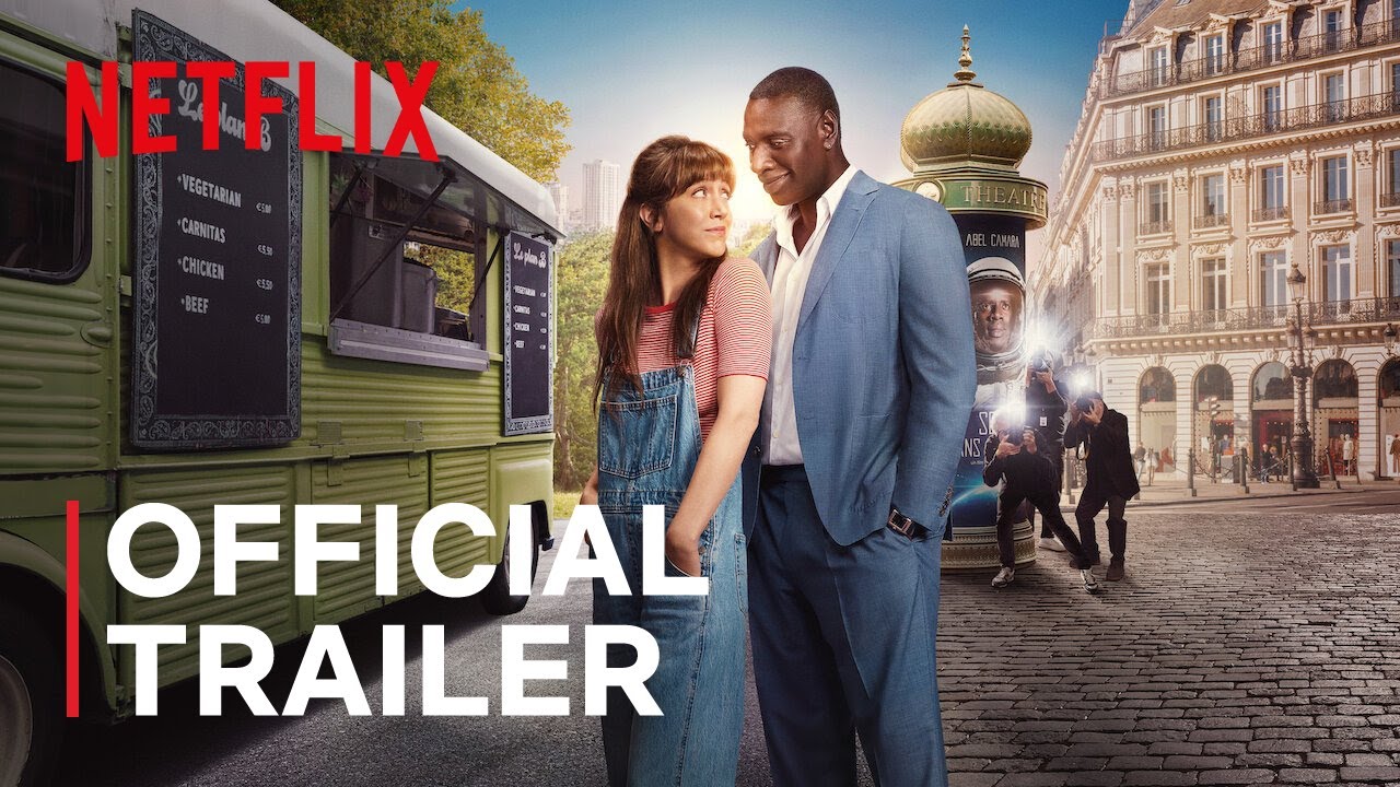 French Lover - Videos