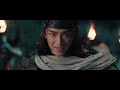 Rebirth Princess Agents S02 Par 2 Luganda Translated Movies Vj Ice P