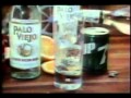 Comercial Retro  Palo Viejo Bote)   YouTube