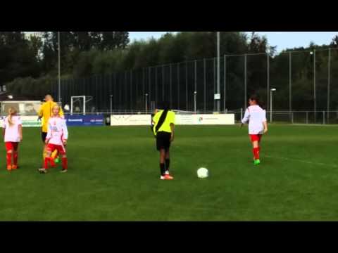 SVH MD1- Full speed 19-9-2015 dl3