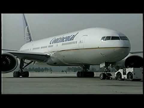 Continental 205/50R17 ALLSEASONCONTACT 89H FR M+S video