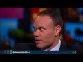 Obama's Ex Secret Service Agent Dan Bongino ...