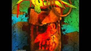 ABK-Medicine Bag track 9 That shit u on