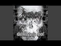 Snots Shit (Demo)
