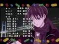 Papa to kiss in the dark Ending 
