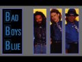 Bad Boys Blue - Jenny Come Home 