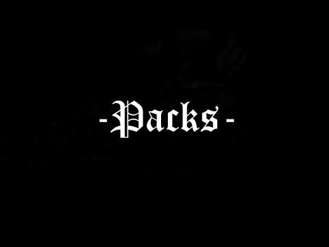 Packman - kas